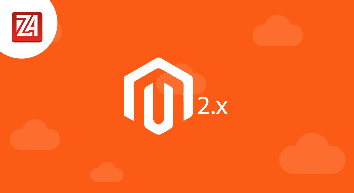Magento Store Upgrade understanding-sap-fiori