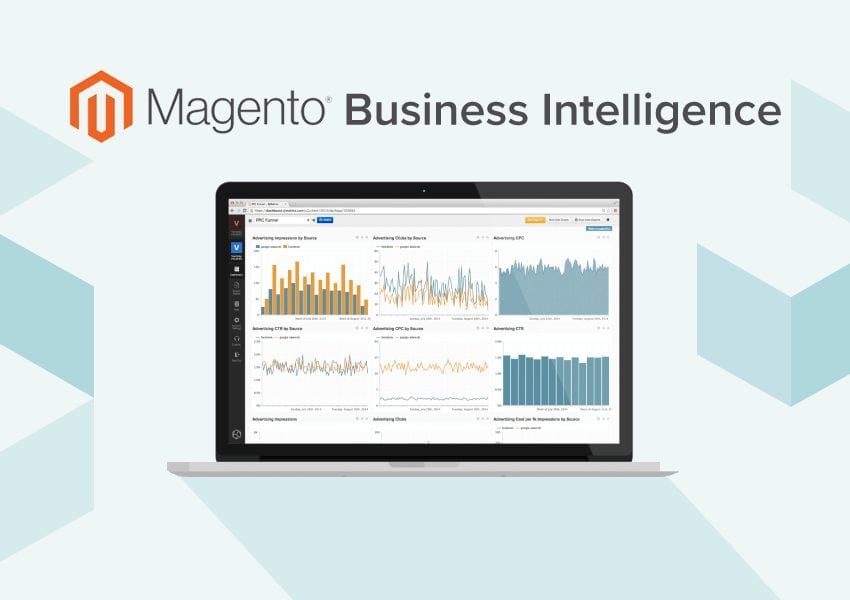 understanding-sap-fiori
