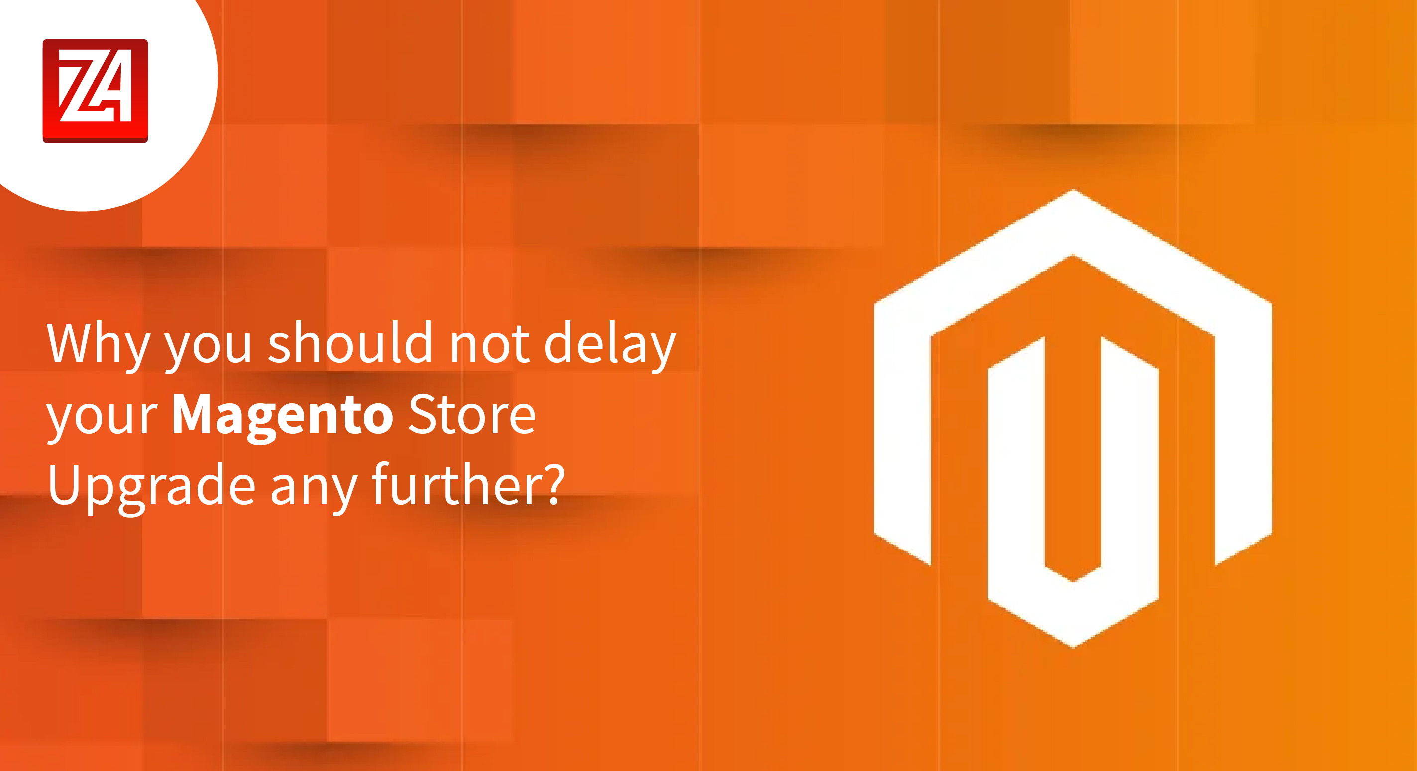 magento-store